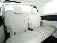 Volkswagen ID. Buzz - Vorschau Bild 15