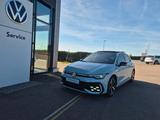 Volkswagen Golf GTE 1.5l TSI eHybrid 272 PS SHZ/AHK/60M Gar - Volkswagen Golf: 60 Ps