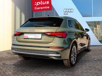 Audi A3 - Vorschau Bild 3