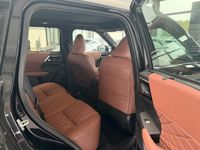 Mitsubishi Plug-in Hybrid Outlander - Vorschau Bild 10