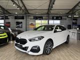 BMW 220 Gran Coupé d M Sport*LED*NAVI*HARMAN/KARDON* - BMW 220 Gran Coupé aus 2022