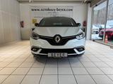 Renault Scenic IV 1,3 TCe 140 Black Edition - Renault Scenic Gebrauchtwagen in Dortmund