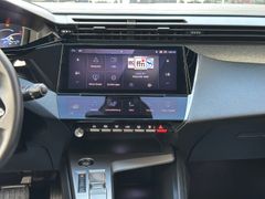 PEUGEOT 308 - Ansicht 14