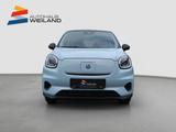 Leapmotor T03 37.3kWh - gebrauchte Leapmotor Kleinwagen
