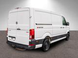 Volkswagen Crafter Kasten 2.0 TDI 4M L2H1 LED RFK PDC AHK - Volkswagen Crafter: L2h1