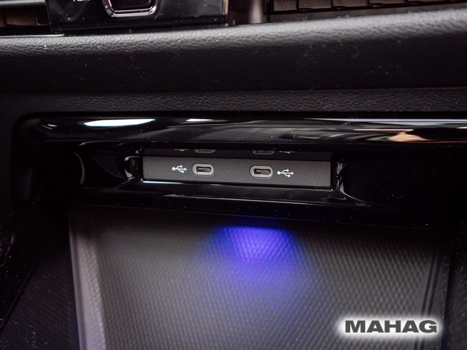 Volkswagen Golf - Bild 22