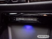 Volkswagen Golf - Vorschau Bild 22