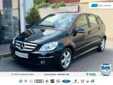 Mercedes-Benz B 180 (245.232) *AUTOMATIK*PDC*BT*KOMFORT* 85... - gebrauchte Mercedes-Benz B-Klasse aus dem Jahr 2010