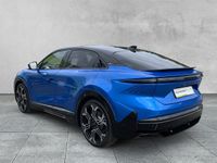 Alpine A390 - Vorschau Bild 3