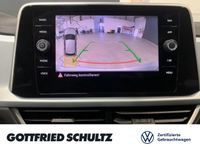 Volkswagen T-Roc - Vorschau Bild 23