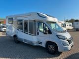 Miller TORONTO AUTOMATIK EINZELBETT HUBBETT BACKOFEN - Offers