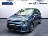 Kia Picanto Vision *NAVI*RFK*KLIMA*SHZ*PDC hinten* - Kia Picanto Neuwagen in Bochum