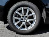Volvo XC60 Plus Dark 2WD B4 Diesel EU6d Digitales Cock - Volvo XC60: 2.4