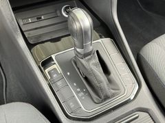 VW Golf Sportsvan VII Join ACC*NAVI*BT*KLIMA*APP