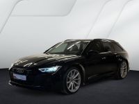 Audi RS6 - Vorschau Bild 2