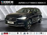 Volvo XC60 T8 AWD Plug-in Hybrid Ultra Bright - Volvo XC60: Ultra Bright