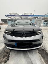Opel Mokka-e Ultimate | 100 kW (136 PS) TÜ... - Opel Mokka-e von privat
