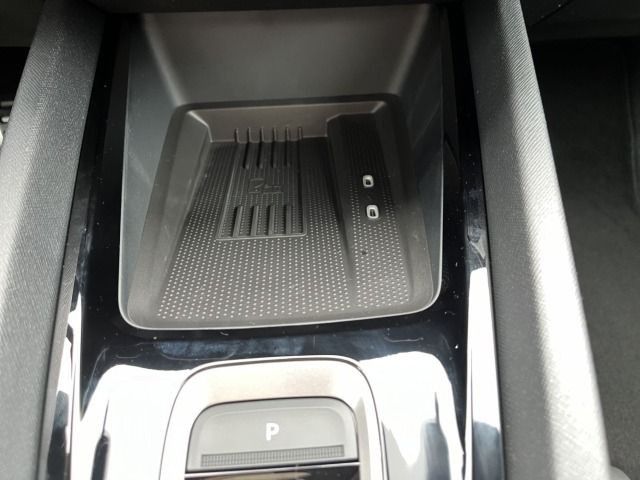 Skoda Octavia - Bild 18