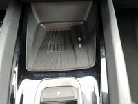Skoda Octavia - Vorschau Bild 18