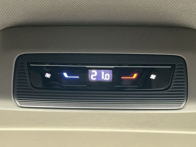 T7 Multivan Taxi 2.0 TDI DSG lang Kamera/ACC/Nav