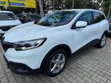 Renault Kadjar Life ENERGY TCe 130 Life Life - Renault Kadjar in Berlin
