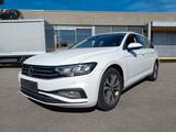 Volkswagen Passat Variant Business DSG