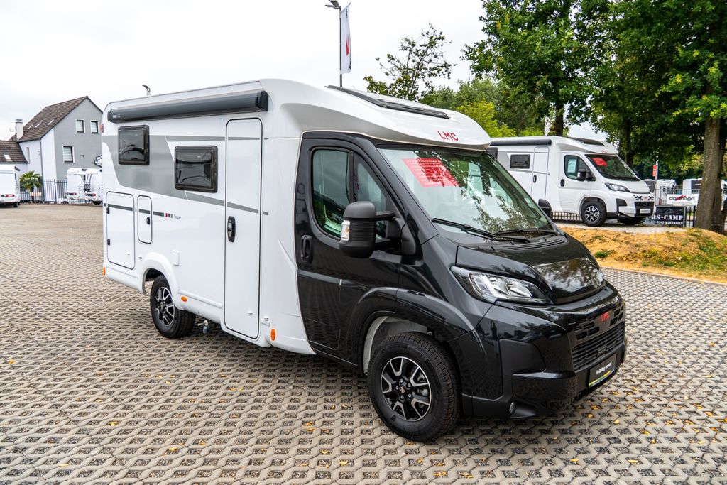 vehiclesdtl-bnr-2