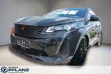 Peugeot 3008 GT Pack 1.6 Hybrid4 300 EAT8 - Peugeot 3008 GT-Pack
