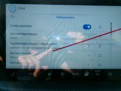 Fahrzeugbild-Thumbnail