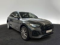 Audi Q5 - Vorschau Bild 6