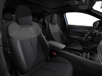 Audi Q3 - Vorschau Bild 9