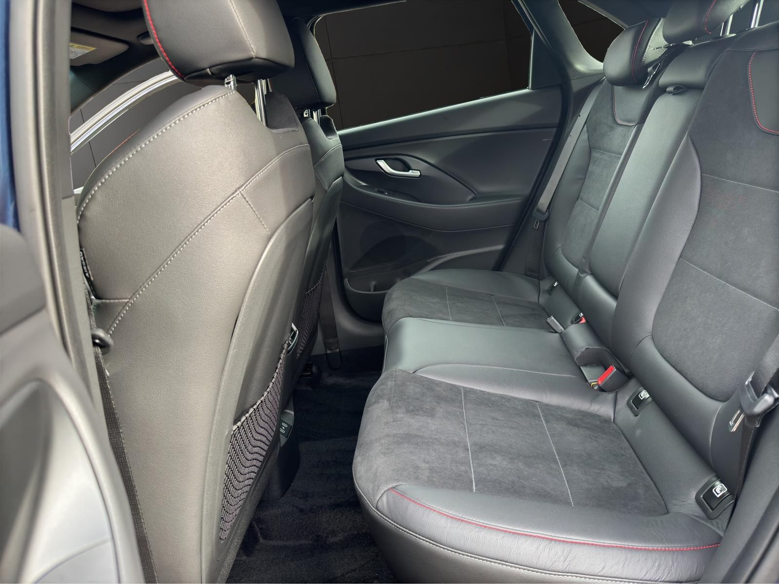 Hyundai i30 – Bild 11