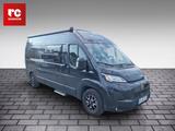 Roadcar R 600 Citroen 140 PS  - Roadcar R 600