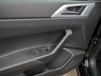 Volkswagen Taigo - Vorschau Bild 23