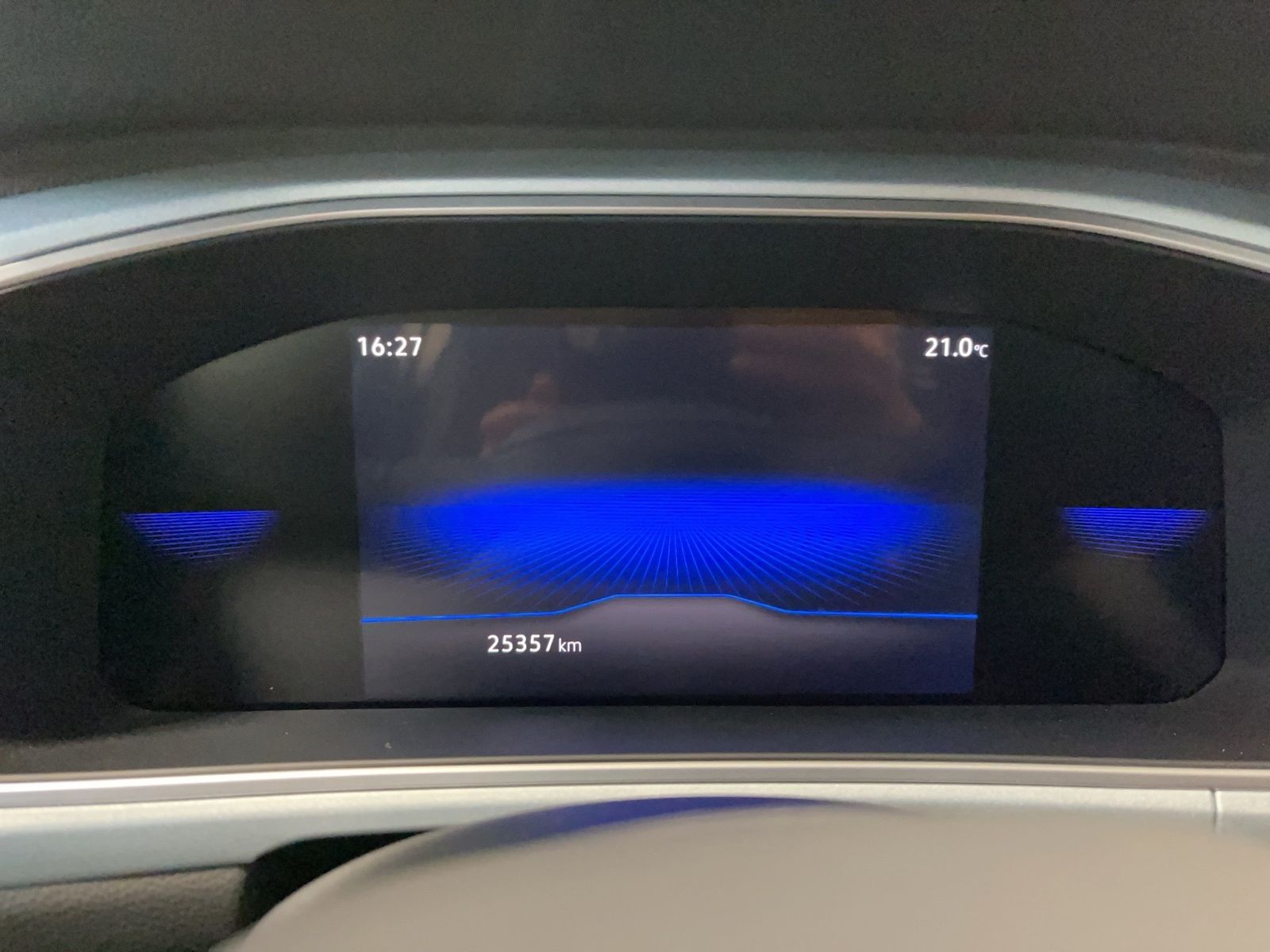 Volkswagen T-Roc - Bild 11