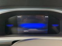 Volkswagen T-Roc - Vorschau Bild 11