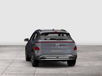 Hyundai KONA - Vorschau Bild 5