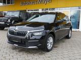Skoda Kamiq Ambition / Klima / Alu / Carplay & Android