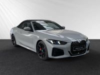 BMW 420 - Vorschau Bild 18