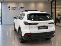 Mazda CX-5 - Vorschau Bild 7