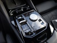 BMW 520 - Vorschau Bild 23