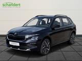 Skoda Kamiq 1.0 TSI Drive DSG LED Navi ACC Klimaautoma - Skoda aus 2024