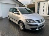 Volkswagen VW Golf Plus | 1.4 | BJ 2005 | Garagenfahr... - Volkswagen Golf Plus in Hamm