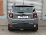 Jeep Renegade "Night Eagle" Mild-Hybrid*18"*Navi*1.Hd - Jeep aus 2022