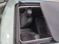 Volkswagen Passat - Vorschau Bild 20