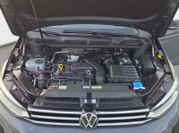 Volkswagen Touran - Vorschau Bild 21