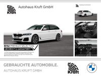BMW 530 - Vorschau Bild 1