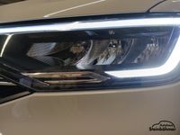 Volkswagen Taigo - Vorschau Bild 11