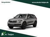 Skoda Kodiaq 2.0 TSI 4x4 Allrad*Navi*Speed-Limiter AHK - Skoda Kodiaq: Beige