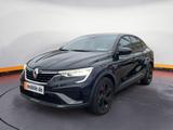 Renault Arkana 1.3 TCe 160 R.S.Line *LED*CarPlay*SHZ* - Renault Arkana in Stuttgart